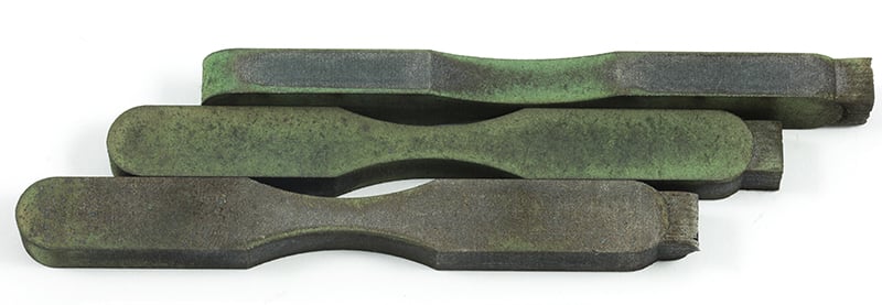 316L-with-chromiumoxide-layer-(green-color)