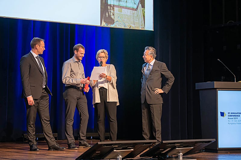 GKN-receives-the-Best-Paper-Award-2019-award-at-the-CADFEM-conference