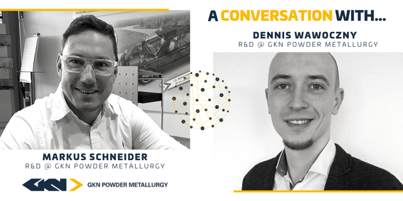 Conversation_With Twitter-LinkedIn