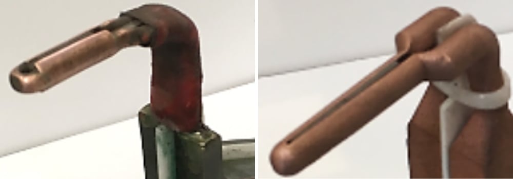 Copper Coil 03