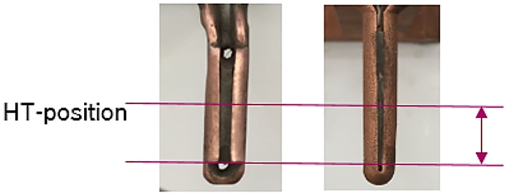 Copper Coil 08