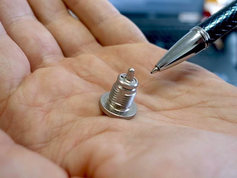 How-metal-injection-moulding-enhances-high-precision-sensor-systems-01-(800x600).jpg