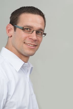 Stefan Tiller.jpg