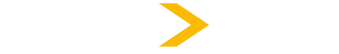 GKN