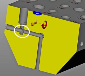 Traditional-manufacturing-of-hydraulic-block