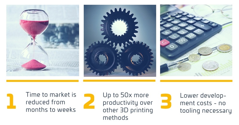 Advantages-of-HP-Metal-Jet