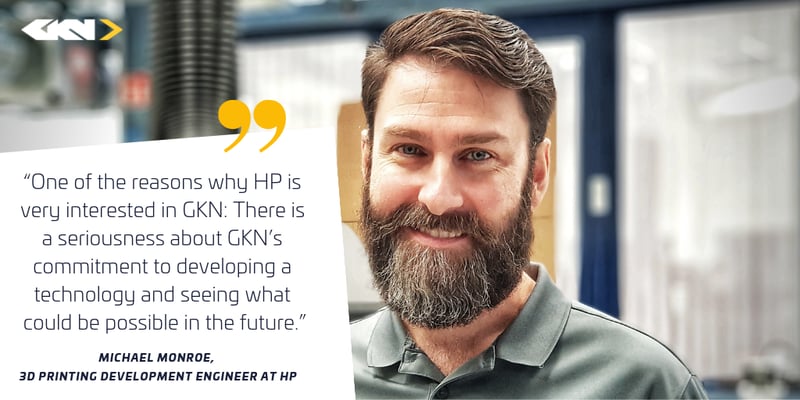 New Quote (TWITTER-LINKEDIN)
