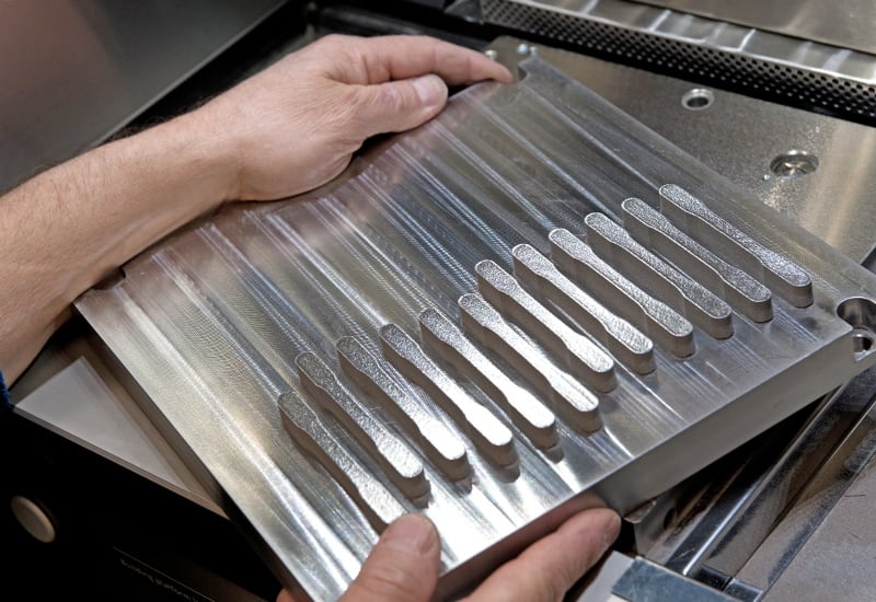 4-TIPS-FOR-FINDING-THE-RIGHT-POWDER-SUPPLIER---Tip4