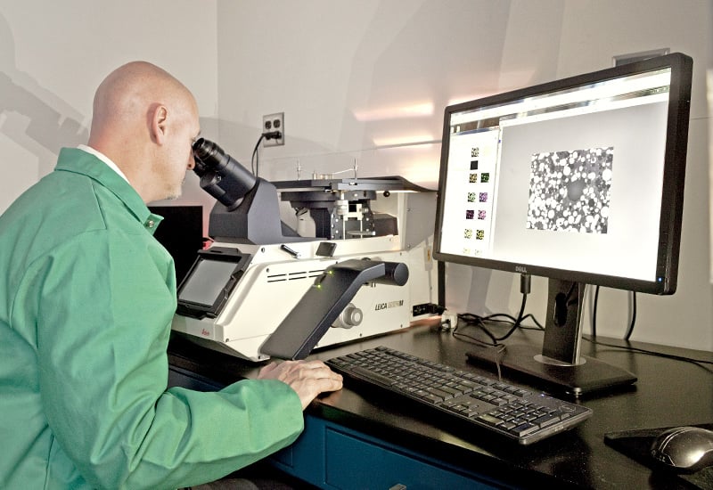 4-tips-for-finding-the-right-powder-supplier---Tipp-3