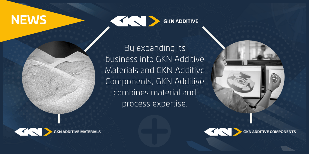 01 GKN Additive Materials Twitter-LinkedIn