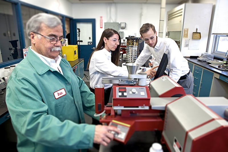 How-advanced-digital-materials-push-the-industrialization-of-Additive-Manufacturing-(01)