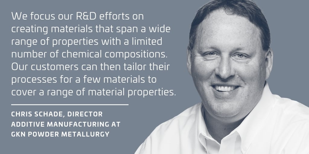 How-advanced-digital-materials-push-the-industrialization-of-Additive-Manufacturing-(04)