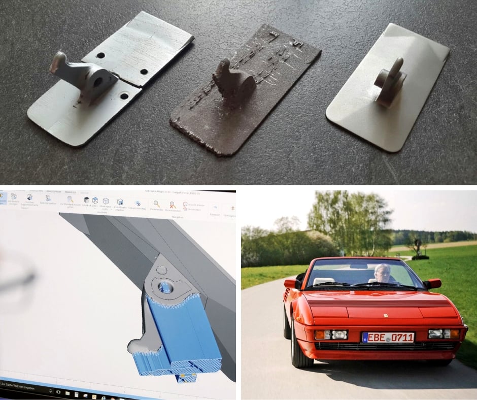 Aftermarket