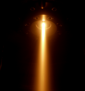 Atomization