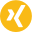 xing