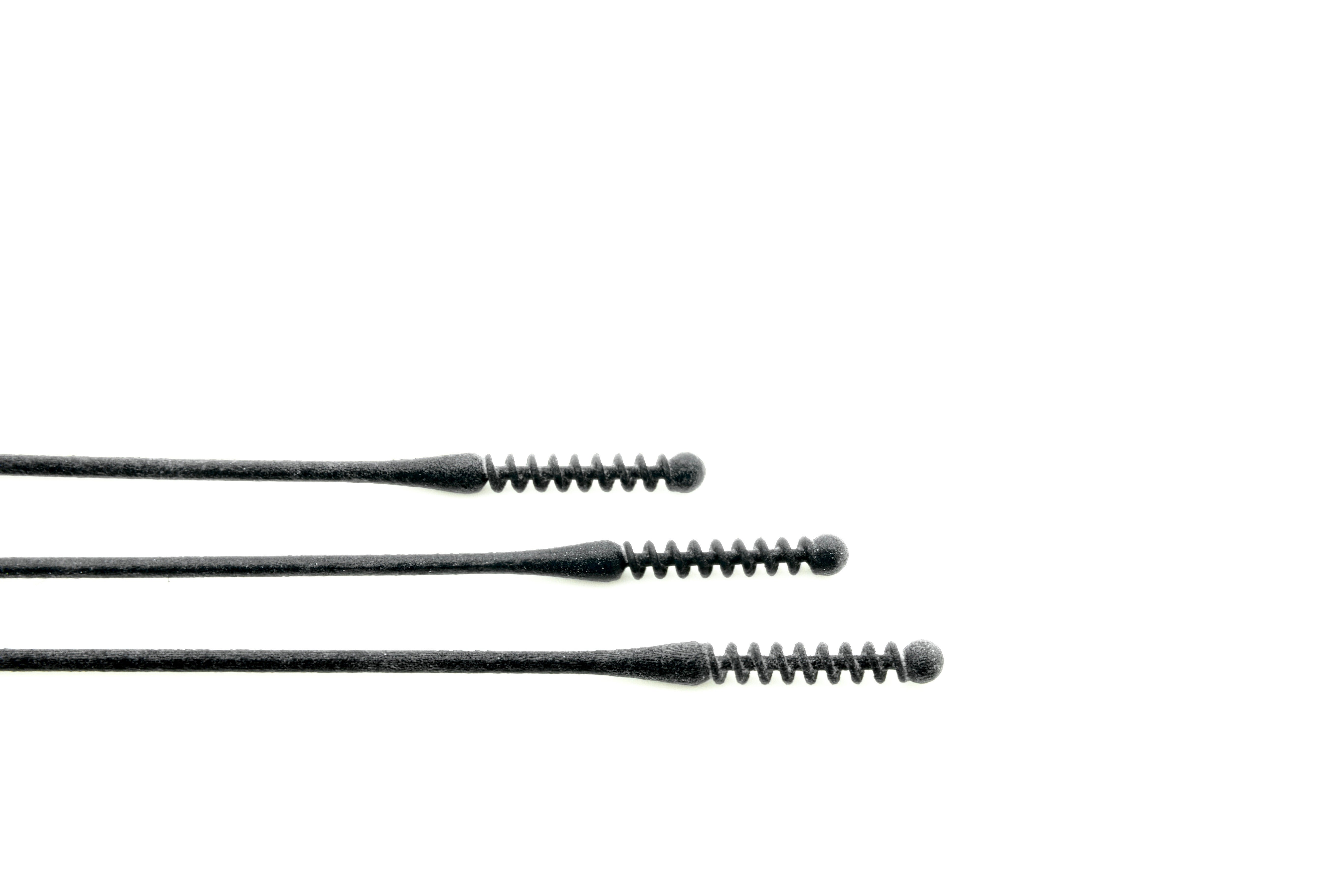 COVID-19 Nasal Swabs