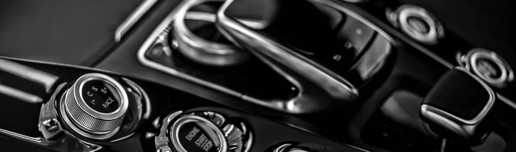 Blog Header_Dritev-1