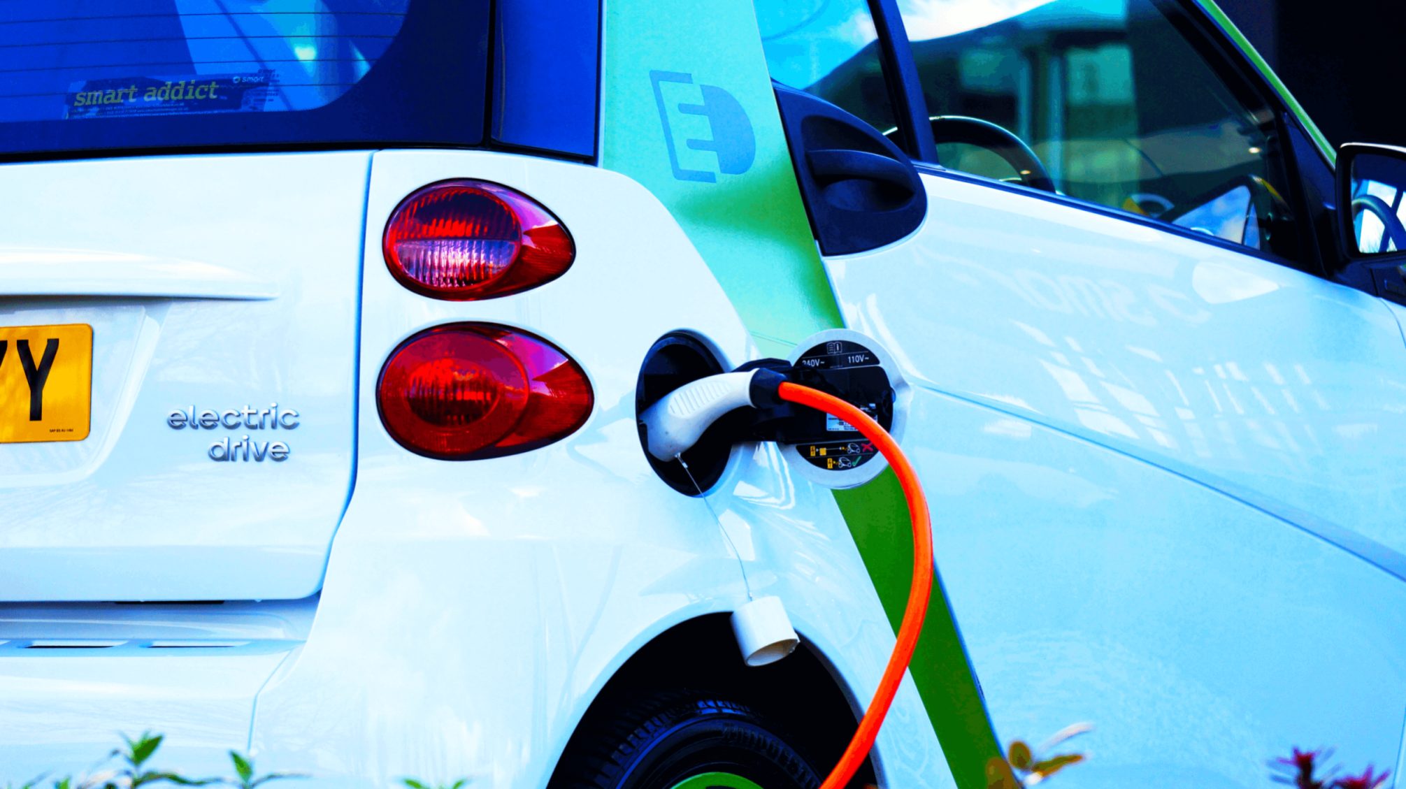 Electric_Vehicle_X_jpg