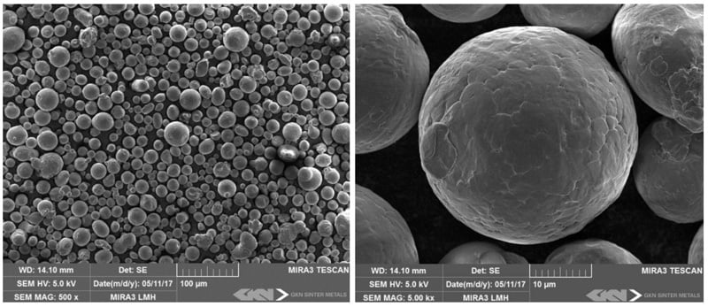 SEM-images-of-20MnCr5-powder-for-L-PBF.jpg