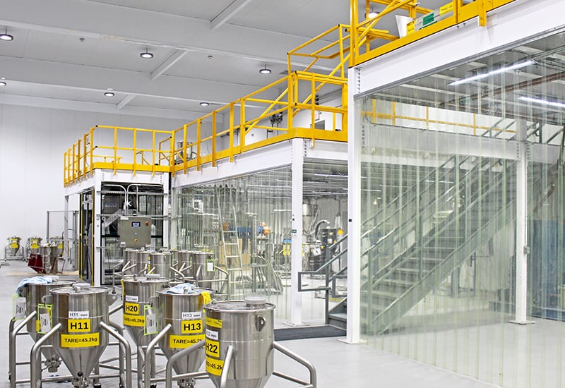 4-TIPS-FOR-FINDING-THE-RIGHT-POWDER-SUPPLIER---Tip-2